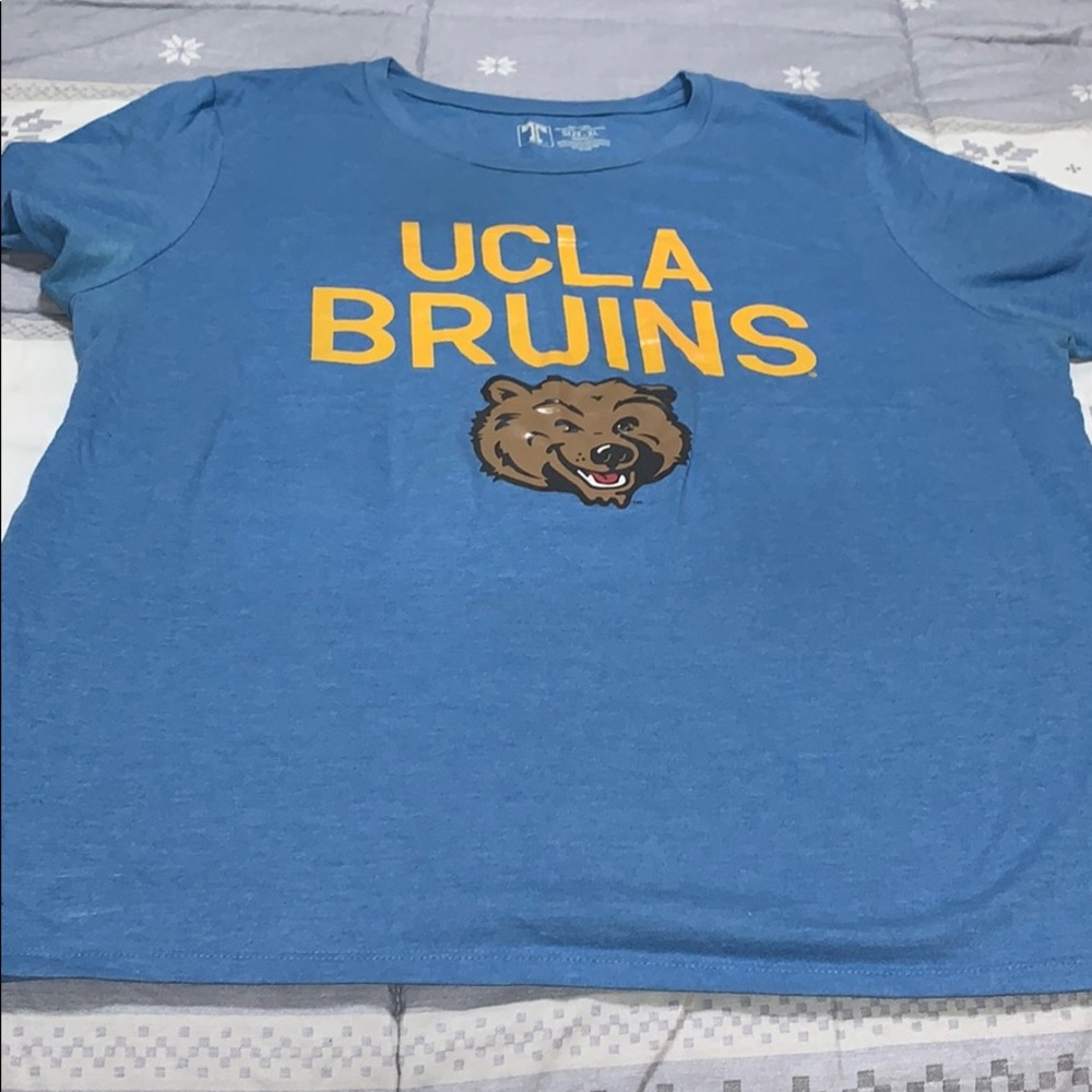 UCLA bundle - Picture 5 of 8